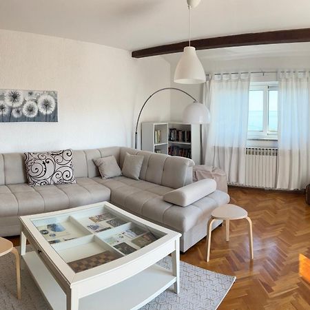 Апартаменты House Demaro Матульи Экстерьер фото